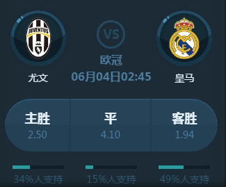 式离